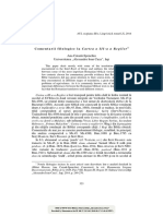 Diacronia - Comentarii Filologice la cartea 3Regi.pdf
