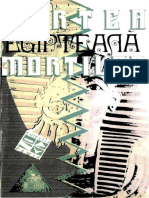 kupdf.net_cartea-egipteana-a-mortilorpdf.pdf