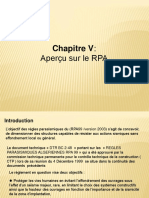 Apercu-sur-le-RPA.pdf