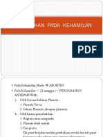 Perdarahan-Pada-Kehamilan