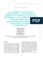 Dialnet-EstrategiaDeEnsenanzaYAprendizajeEnMatematicasTeni-6232364.pdf
