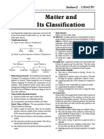 Disha NTSE (Chemistry SAT) Guide Class 9 & 10 PDF