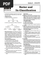 Disha NTSE (Chemistry SAT) Guide Class 9 & 10 PDF