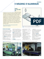 Friction Stir Welding D Aluminium PDF