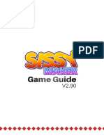 268120_Sissy_Maker_Game_Guide_v2.90