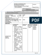 GFPI-F019-Guia 1. Cómo elaborar los informes semanales.pdf