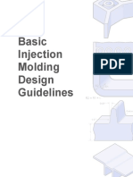 Design Guidelines PDF