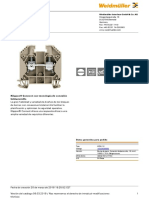 Weidmüller - Clemas.pdf