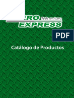Catalogo - Acero Express_2017.pdf