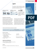 GK900_05_Clinical_Lab_Zaehlkammern_pt.pdf