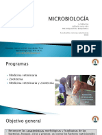 0. Programa