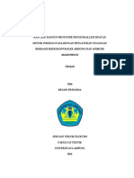 Skripsi Full PDF