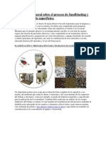 Proceso de Sandblasting.pdf