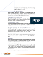 Empaques y Teflon.pdf