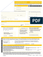 Contrato Mercantil