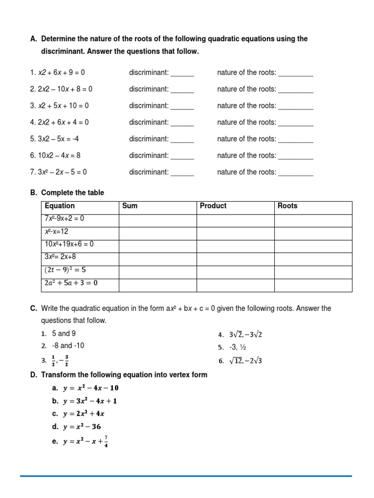 Sample Exam Grade 7 Pdf