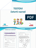 Testovi 4.pdf