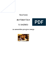 MAT-Testovi-5razred.pdf