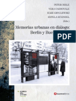 memorias Urbans en Dialogoa.pdf