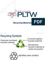 2 2 3 A RecyclingMaterials