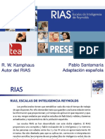 Presentacion_RIAS