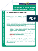 Tutorial RepFE.pdf