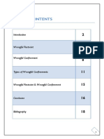 IPC Assignment