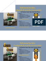 Kits Febrero PDF