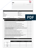 PE.OPER.2117.RG.108 - VERIFICACIÓN DE PUENTE GRUA