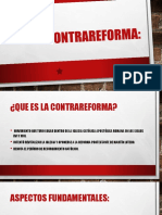 Contrareforma