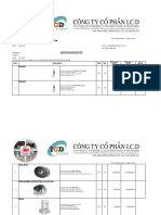 Bao Gia Firestop 2019 - 3M PDF