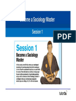 Mairead Hughes - Session 1 Become a Sociology Master.pdf