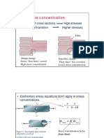 Stressconc PDF