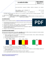 Activite_4_la_couleur_des_objets.pdf