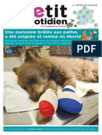 Le_Petit_Quotidien_5824.pdf