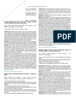 2020 Defining Patient-centred Recovery After Critical Illness – A Qualitative Study. Australian Critical Care, 32, S8 _ 10.1016_j.aucc.2018.11.029