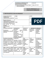 Gfpi-F-019 Guia 24-Estrategia de Promoción