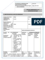 Gfpi-F-019 Guia 23-Estrategia de Plaza