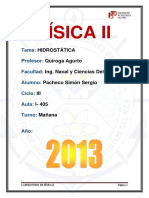 140351541-3-Laboratorio-De-Fisica-2-Hidrostatica-http-www-facebook-com-YorSergio12-docx.pdf