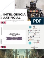 INTELIGENCIA ARTIFICIAL - v2