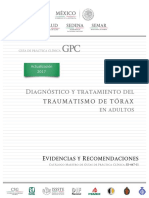 gpc tt.pdf