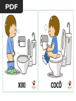 Cards de banheiro xixi coco 17x14 (1)