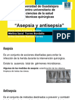 326950138-Asepsia-y-Antisepsia.pptx