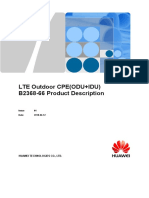 LTE-Outdoor-CPE-B2368-66-Product-Description.pdf