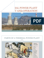 59511676-Thermal-Power-Plant-Ppt (1).pdf