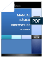 manualvideoscribe-131014043744-phpapp02.pdf