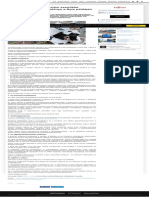 Az Agilis Szoftverfejlesztési Szemlélet Bevezetésének Három Előnye A Byte Példáján - Hír - Computerworld PDF