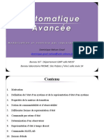 Automatique_Avancee_2017_2018_ETU.pdf