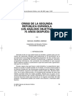 CRISIS DE LA SEGUNDA Republica.pdf