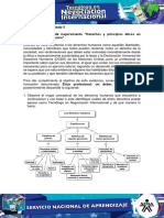 Actividad_de_aprendizaje_5.docx